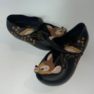Bambi Mini Melissa